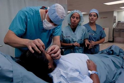 良性肠肿瘤会不会痛痛 良性肠肿瘤会不会痛痛