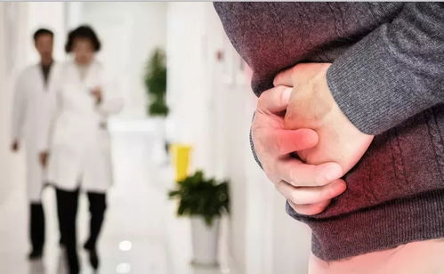 �����ڶ����ʲôˮ����