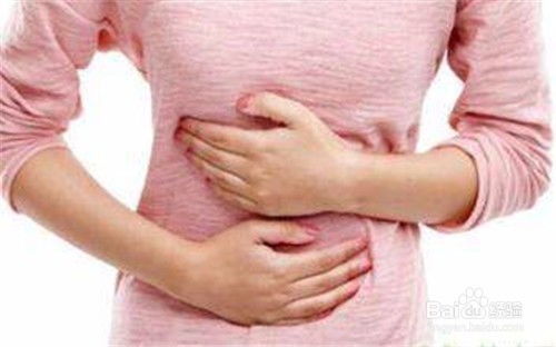 肠道肿瘤手术切除 肠道肿瘤手术切除多少钱 肠道肿瘤手术切除 肠道肿瘤手术切除多少钱