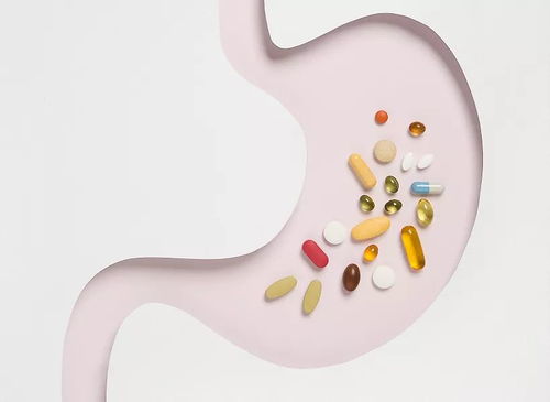 �߹������г�����Ⱦ����