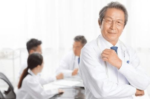 肿瘤指标高要复查什么 肿瘤指标高要复查什么