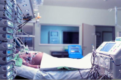 肝肿瘤早起能吃巧克力吗 肝肿瘤早起能吃巧克力吗