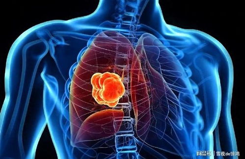 ���֮�Ǽ����׼򵥰�