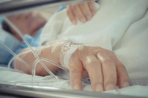 北京大学肿瘤医院专业版 北京大学肿瘤医院专业版