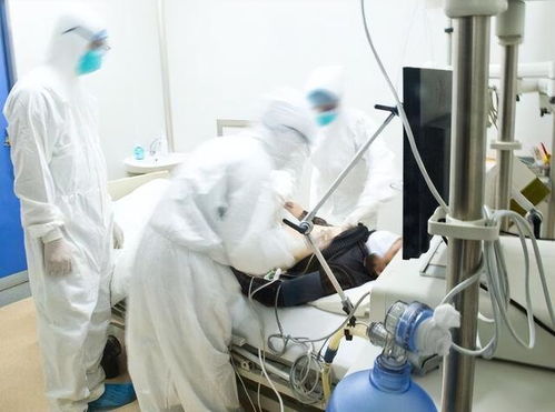 ��������������ô����