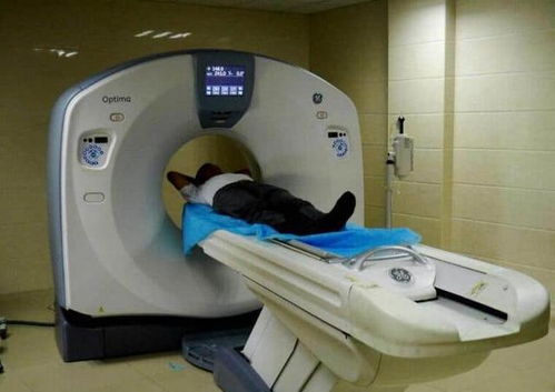 淋巴肿瘤要挂什么科的号 淋巴肿瘤要挂什么科的号