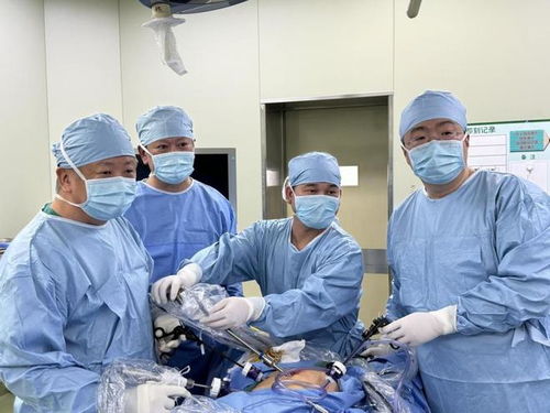 南通肿瘤医院放射科南通肿瘤医院放射科硕导 南通肿瘤医院放射科南通肿瘤医院放射科硕导