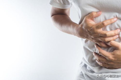 肿瘤国自然课题设计格式 肿瘤国自然课题设计格式