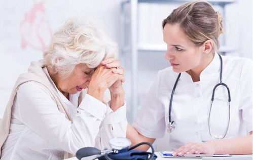 淋巴肿瘤四期能治愈吗 淋巴肿瘤四期能治愈吗