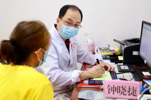 硬质结肠肿瘤能活多久 硬质结肠肿瘤能活多久