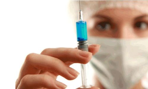 健康之路肿瘤风险指南 健康之路肿瘤风险指南