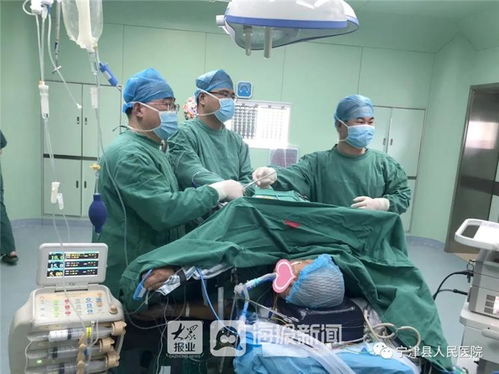 肾肿瘤会引发肾癌吗 肾肿瘤会变大吗 肾肿瘤会引发肾癌吗 肾肿瘤会变大吗