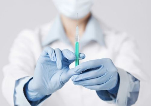 恶性肿瘤打疫苗了怎么办 恶性肿瘤打疫苗了怎么办