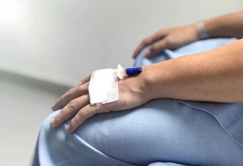 牡丹江肿瘤医院是老卫校 牡丹江肿瘤医院是老卫校