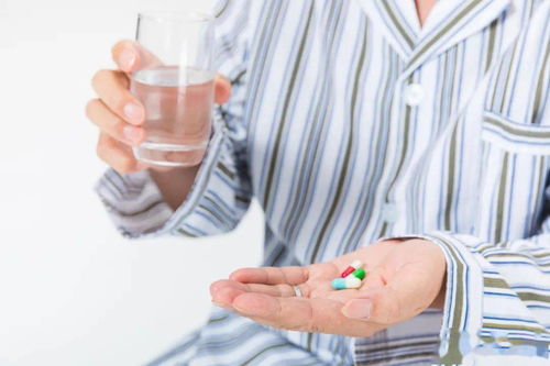 眼底肿瘤眼睛会胀痛吗 眼底肿瘤眼睛会胀痛吗