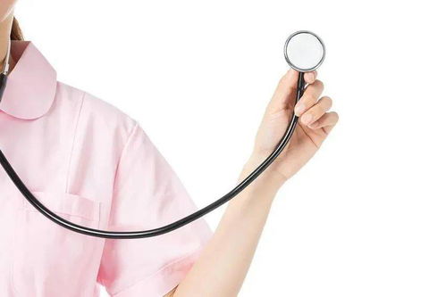 病理检查是不是良性肿瘤 病理检查是不是良性肿瘤