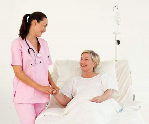 核磁报告是肿瘤就是癌吗 核磁报告是肿瘤就是癌吗