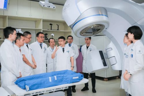 ���ֳº��Ϲ�_���ֳº��Ϲ���״