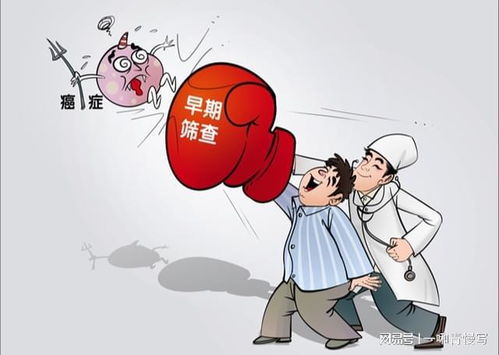 ����ϸ������ҩƷ(������ϸ��ҩ��)