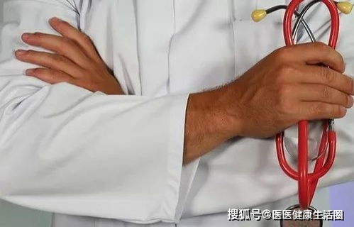 ��Ǯ��������ƹ�����