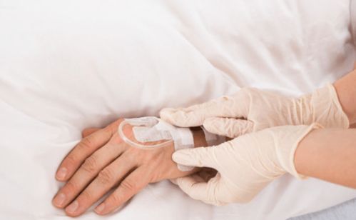 吃阿比特龙肿瘤会变小吗 吃阿比特龙肿瘤会变小吗