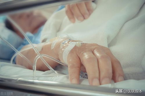 肿瘤预后研究 肿瘤预后研究发文 肿瘤预后研究 肿瘤预后研究发文