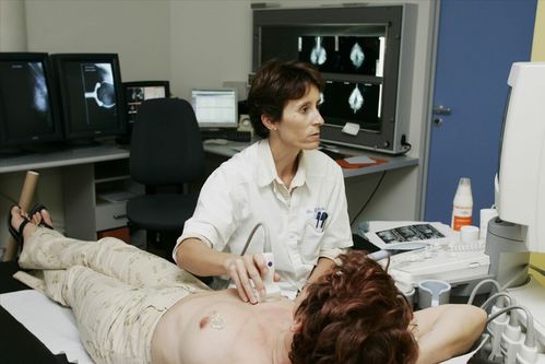 肠道肿瘤手术要多少钱 肠道肿瘤手术要多少钱