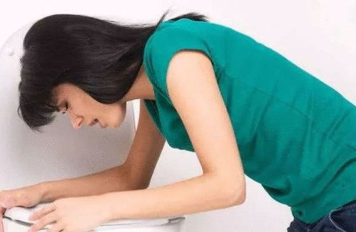 ��������ҩ�￹����