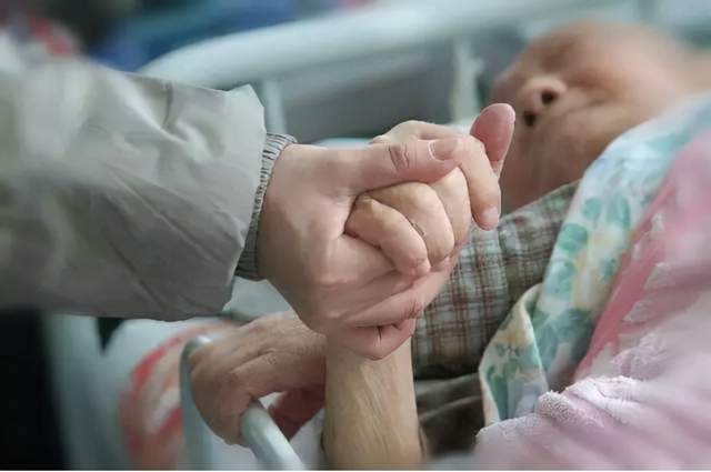 少年头疼长什么样的肿瘤 少年头疼长什么样的肿瘤