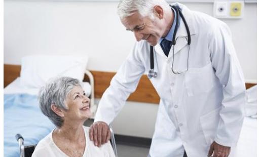 ����ƶѪ��ʲôҩЧ����