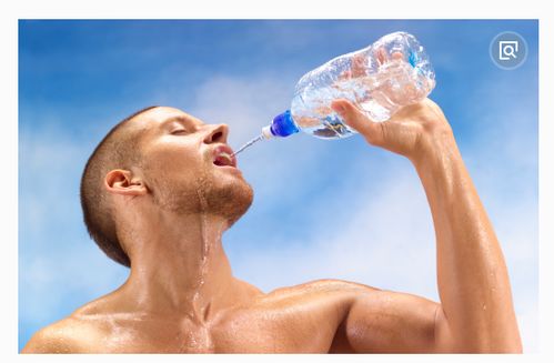 CT淋巴结肿瘤的描述(ct 淋巴结) CT淋巴结肿瘤的描述(ct 淋巴结)