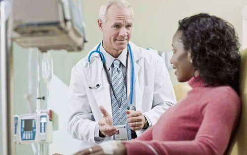 万家文化 万家文化和赵薇有什么关系 万家文化 万家文化和赵薇有什么关系