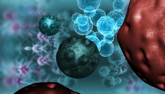 卵巢肿瘤3公分要手术吗 卵巢肿瘤3公分要手术吗