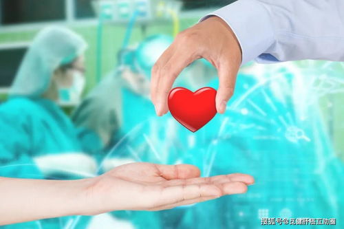 什么肿瘤能突然那么大 什么肿瘤能突然那么大