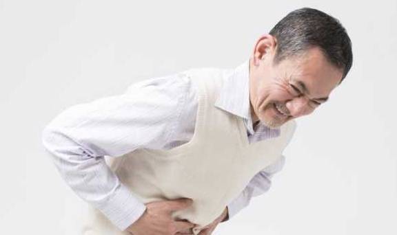 �������������ܳ�������