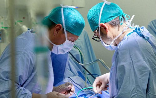 ��������������������