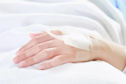 罗志祥圈内好友大集合 罗志祥圈内好友大集合