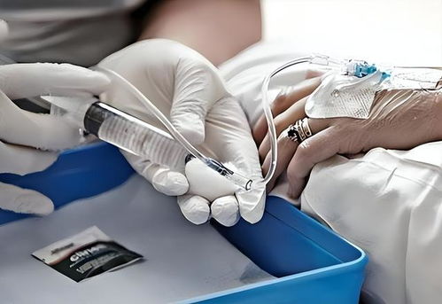 普兰店到大连肿瘤医院 普兰店到大连肿瘤医院