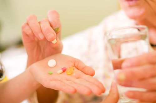 ����������������� ����Ϊ����