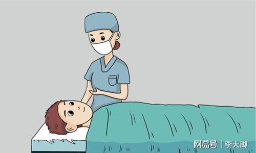 扁桃体肿瘤的化疗费贵吗 扁桃体肿瘤的化疗费贵吗