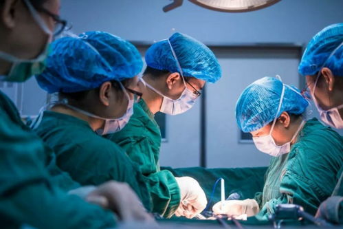 ��̨�ʵ�����ҽԺ��С��