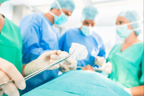 中老年女性体检肿瘤指标 中老年女性体检肿瘤指标