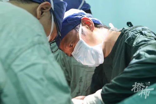 上海肿瘤医院电话预约挂号 上海肿瘤医院电话预约挂号