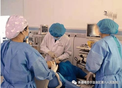 安化黑茶可以抗肿瘤吗 安化黑茶可以抗肿瘤吗