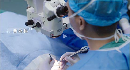 上颌窦良性肿瘤的症状 上颌窦良性肿瘤的症状