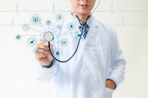 肿瘤病人可不可以吃糖果 肿瘤病人可不可以吃糖果