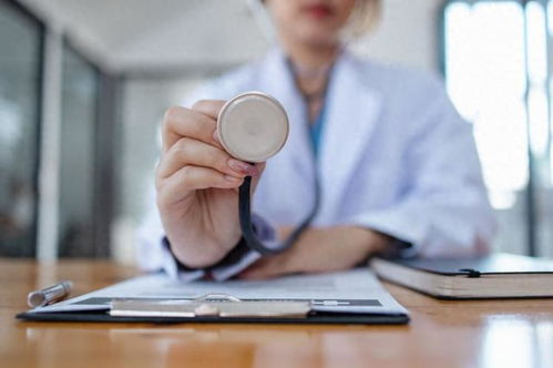 ����ҽԺ�������_����ҽԺ���Ź�����վ