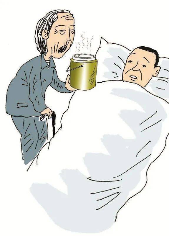 多吃蜂王桨会长肿瘤吗 多吃蜂王桨会长肿瘤吗