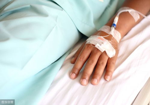 得了肿瘤手术后是怎样的 得了肿瘤手术后是怎样的