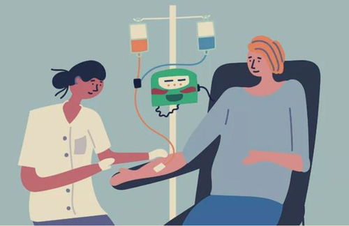 ���ܾ�ȡ���� ����������ͨ�����ܾ�����������